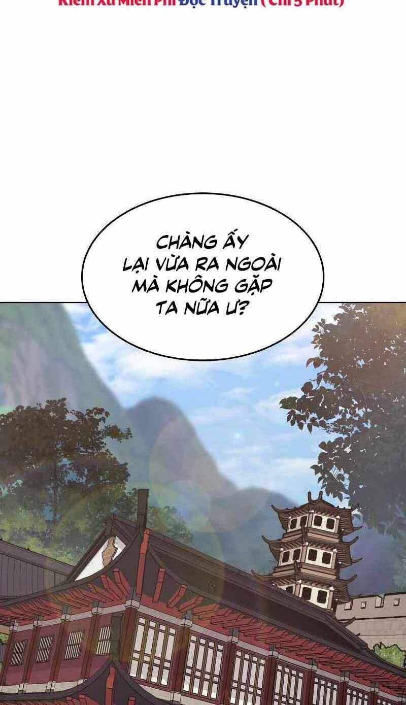 Thiên Ma Thần Quyết Trùng Sinh - Chapter 70.5 - Page 19