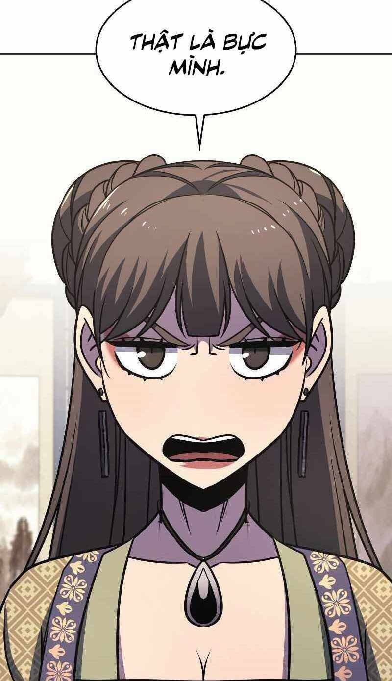 Thiên Ma Thần Quyết Trùng Sinh - Chapter 70.5 - Page 21