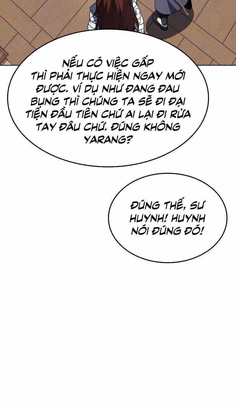 Thiên Ma Thần Quyết Trùng Sinh - Chapter 70.5 - Page 24