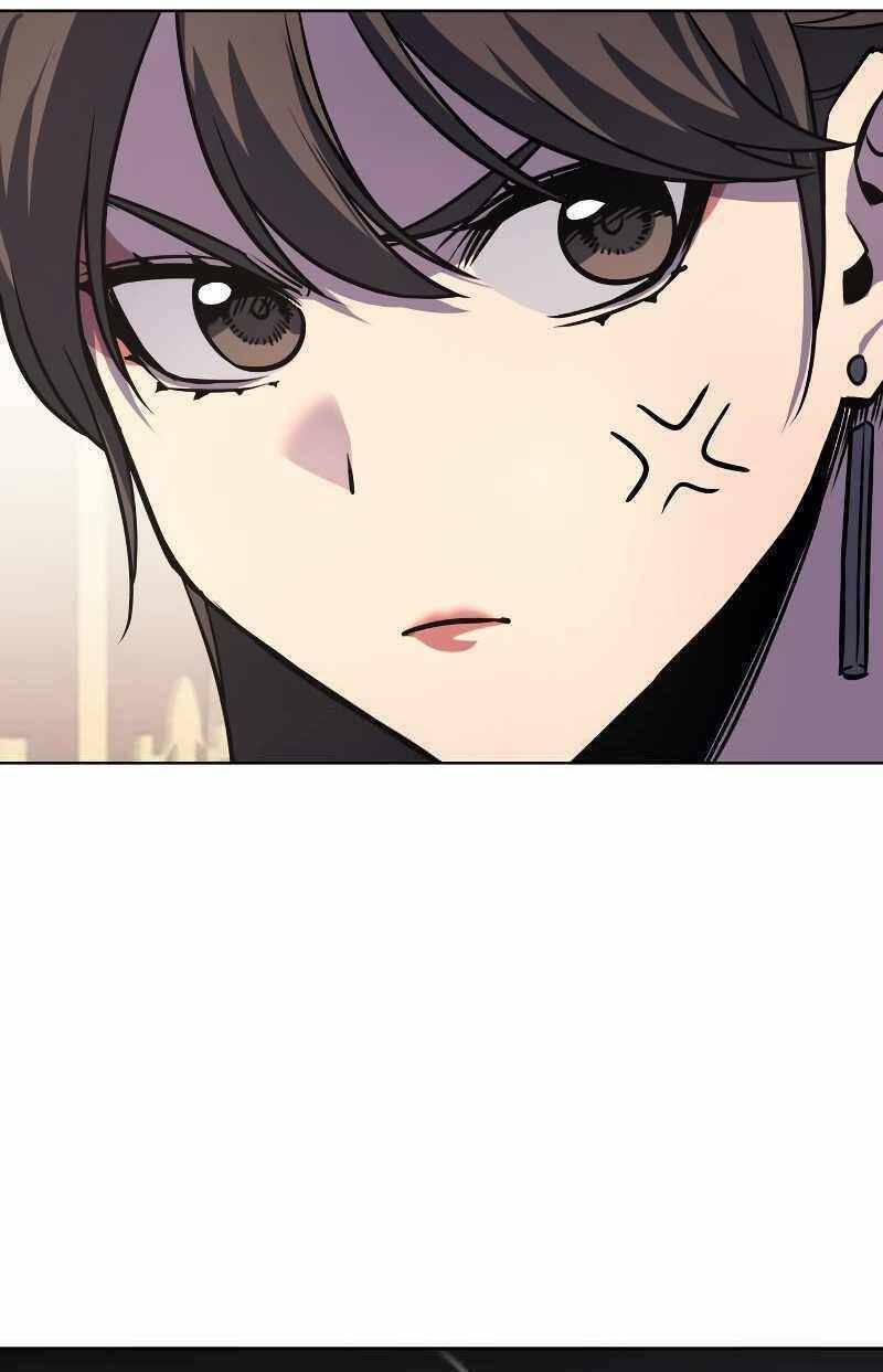 Thiên Ma Thần Quyết Trùng Sinh - Chapter 70.5 - Page 25