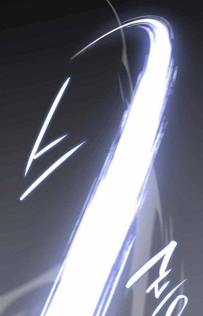 Thiên Ma Thần Quyết Trùng Sinh - Chapter 70.5 - Page 26