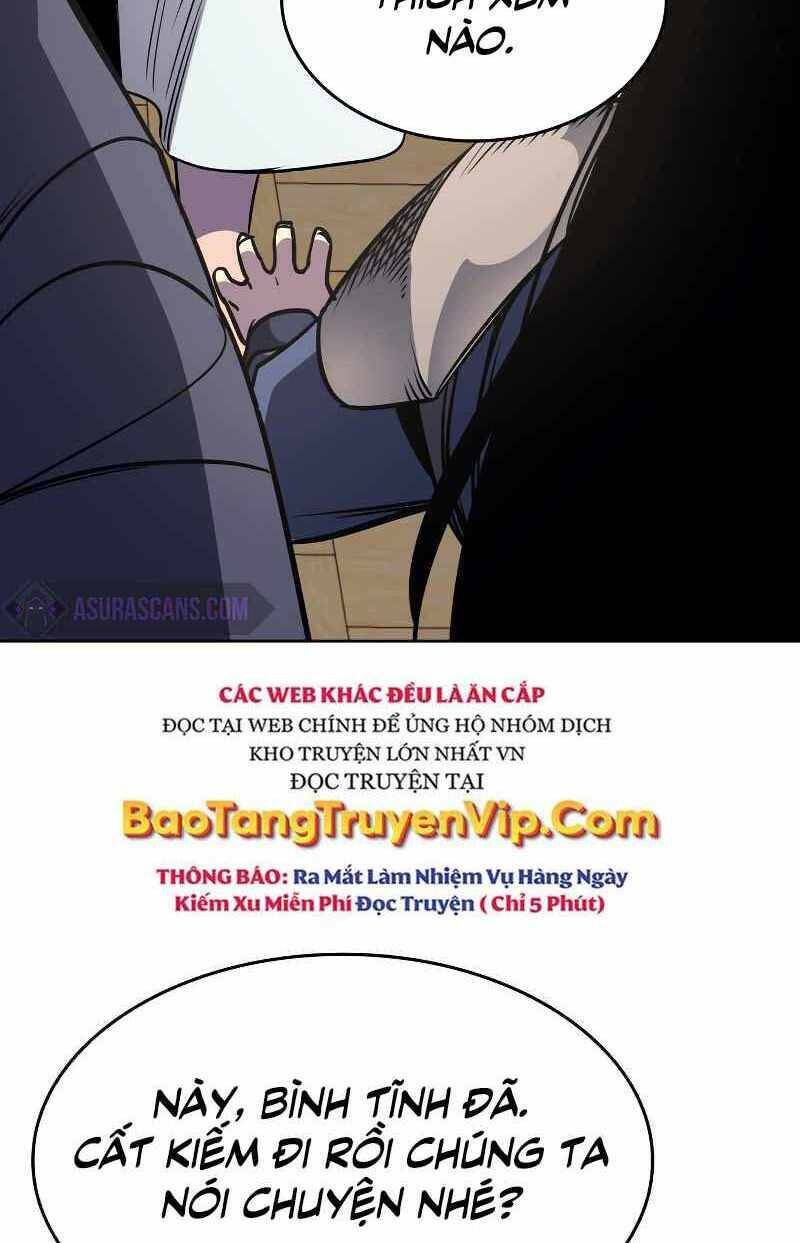 Thiên Ma Thần Quyết Trùng Sinh - Chapter 70.5 - Page 29