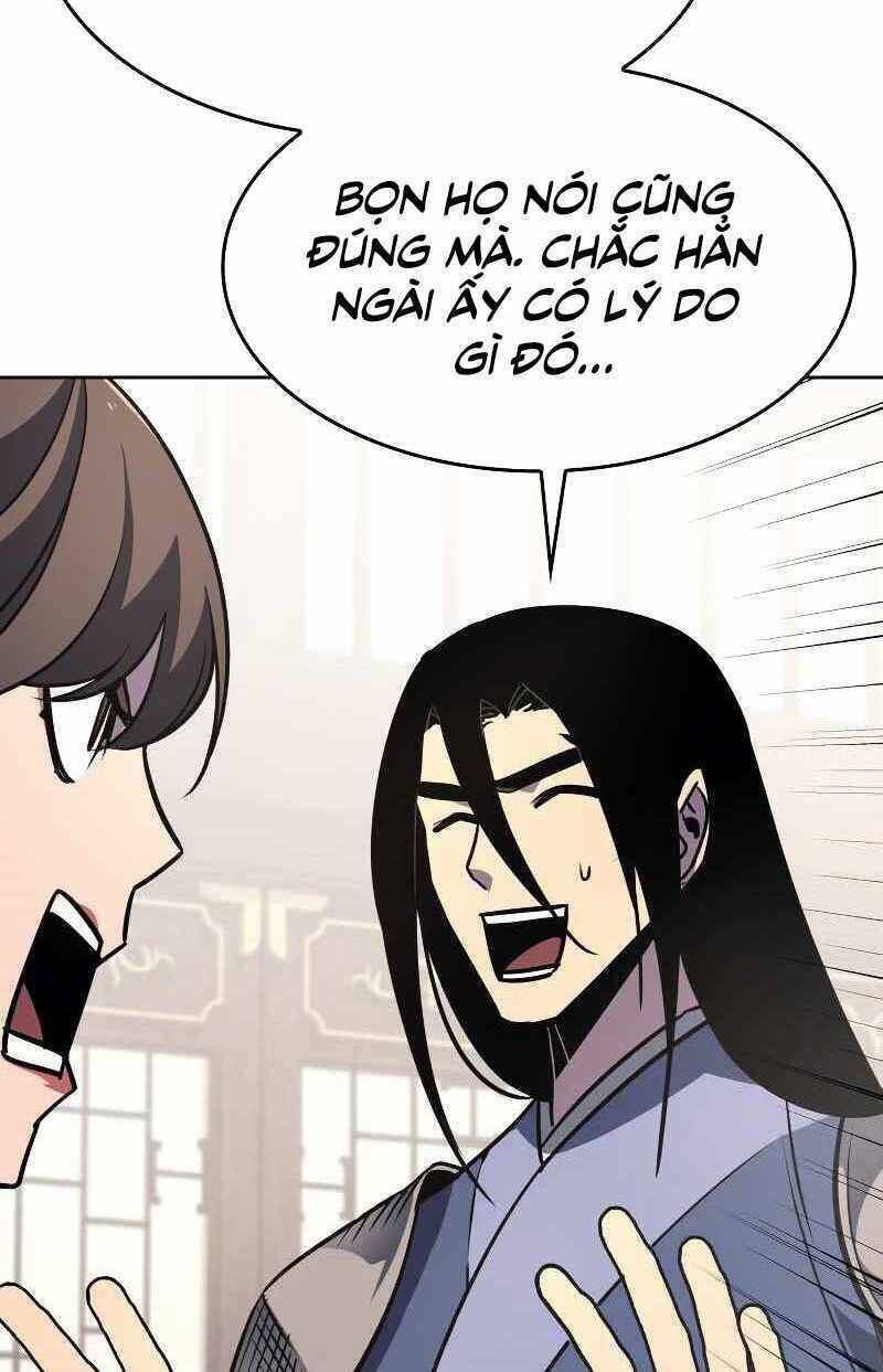 Thiên Ma Thần Quyết Trùng Sinh - Chapter 70.5 - Page 30