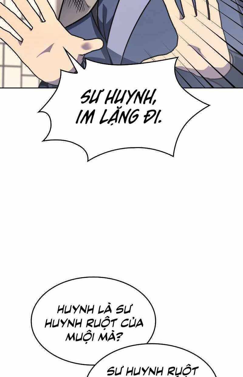 Thiên Ma Thần Quyết Trùng Sinh - Chapter 70.5 - Page 31