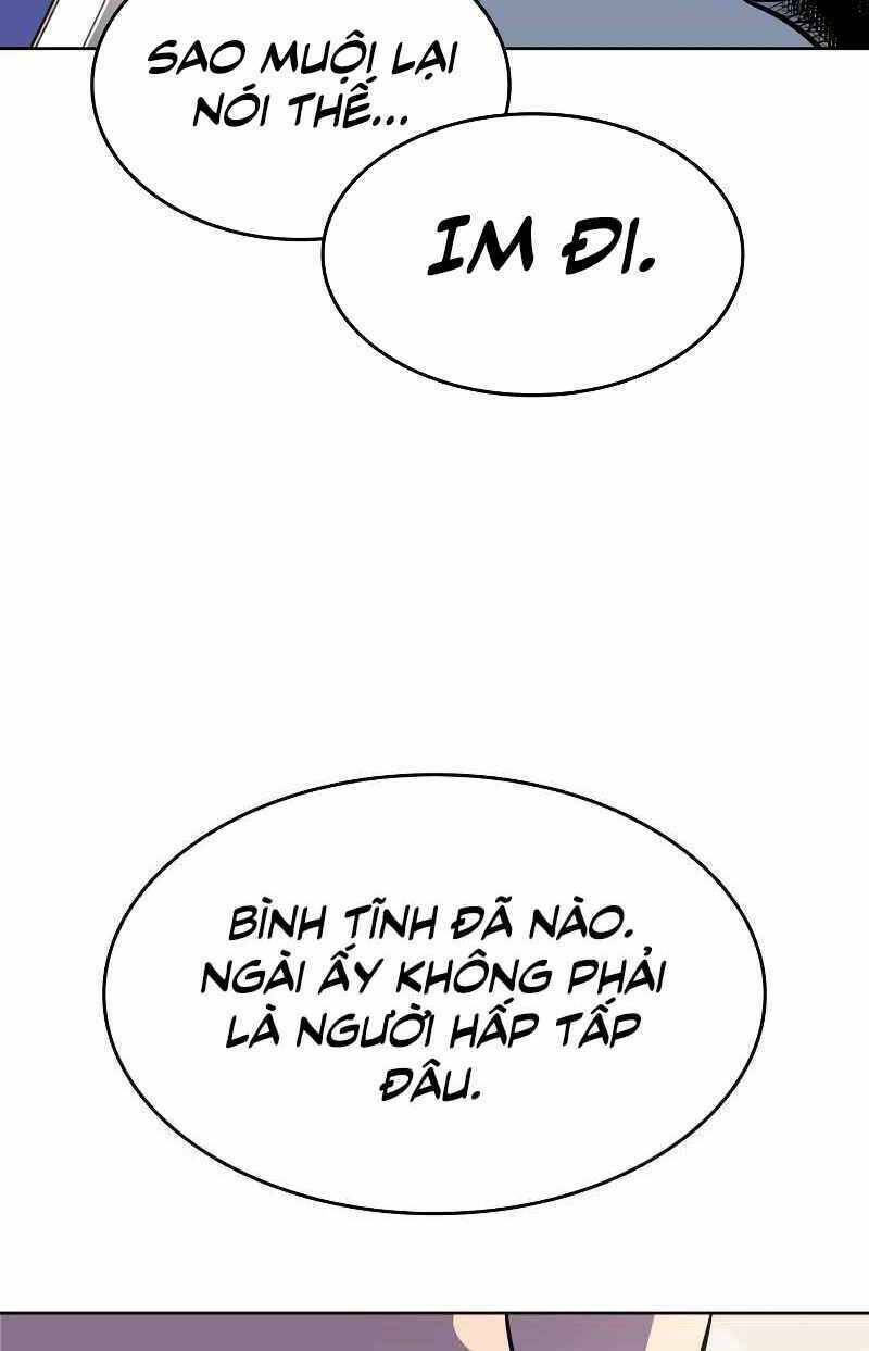 Thiên Ma Thần Quyết Trùng Sinh - Chapter 70.5 - Page 33