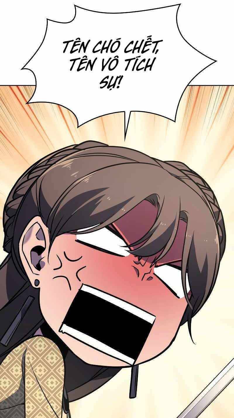 Thiên Ma Thần Quyết Trùng Sinh - Chapter 70.5 - Page 35