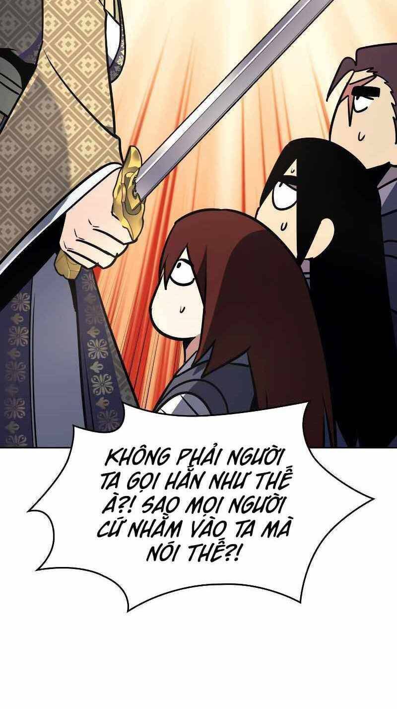 Thiên Ma Thần Quyết Trùng Sinh - Chapter 70.5 - Page 36