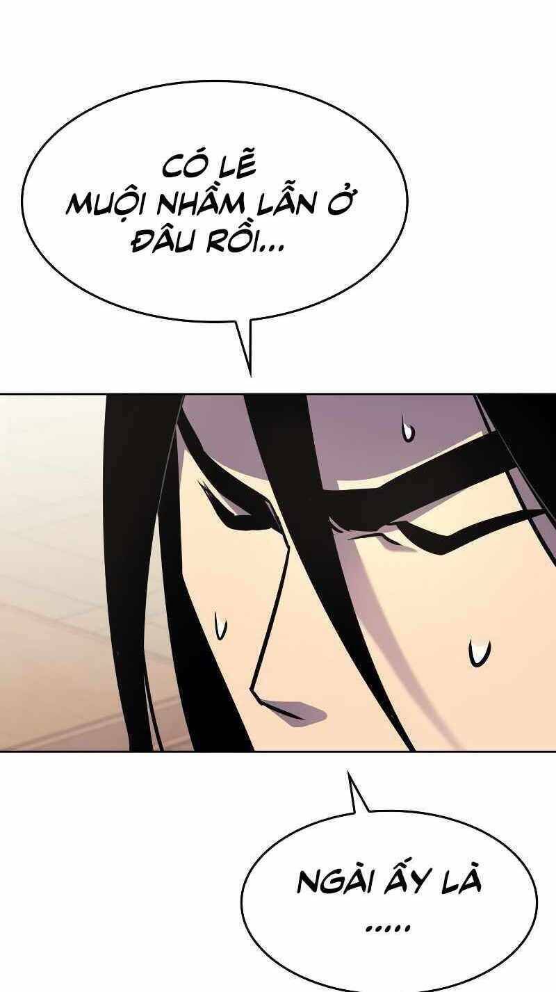 Thiên Ma Thần Quyết Trùng Sinh - Chapter 70.5 - Page 37