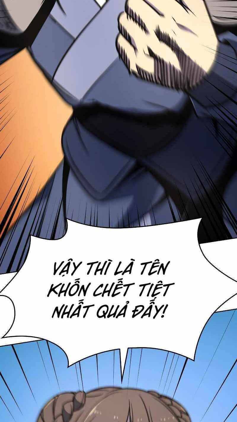 Thiên Ma Thần Quyết Trùng Sinh - Chapter 70.5 - Page 39