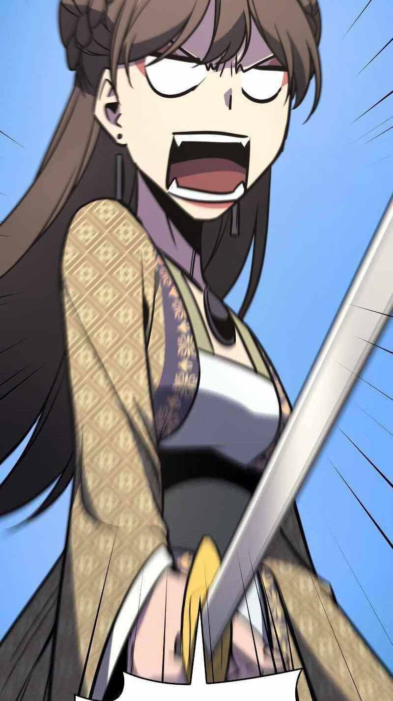 Thiên Ma Thần Quyết Trùng Sinh - Chapter 70.5 - Page 40