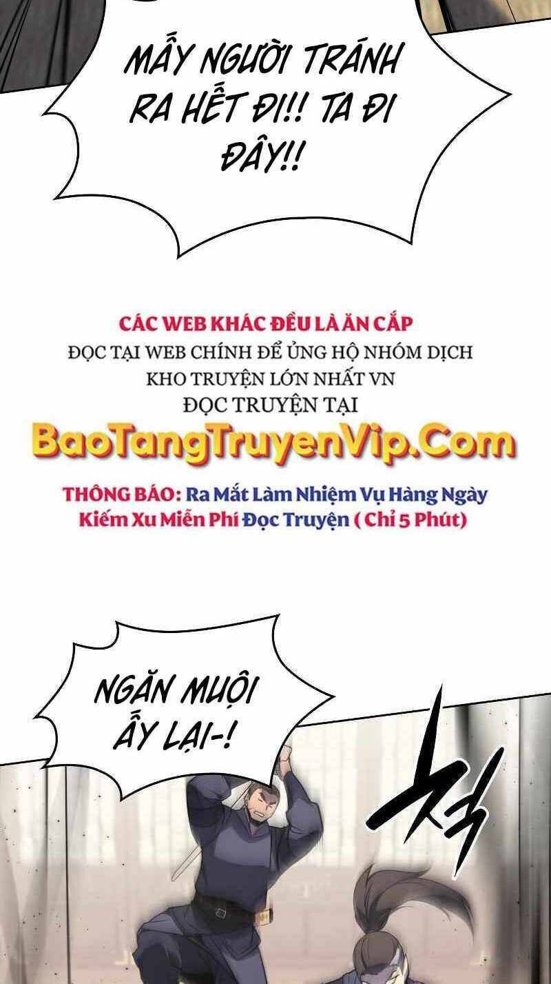 Thiên Ma Thần Quyết Trùng Sinh - Chapter 70.5 - Page 41