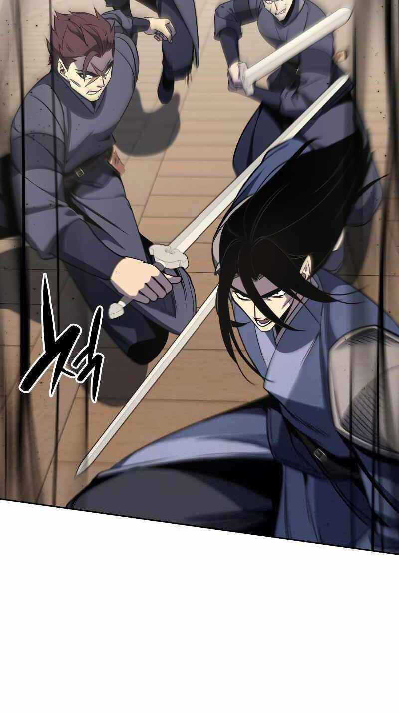 Thiên Ma Thần Quyết Trùng Sinh - Chapter 70.5 - Page 42