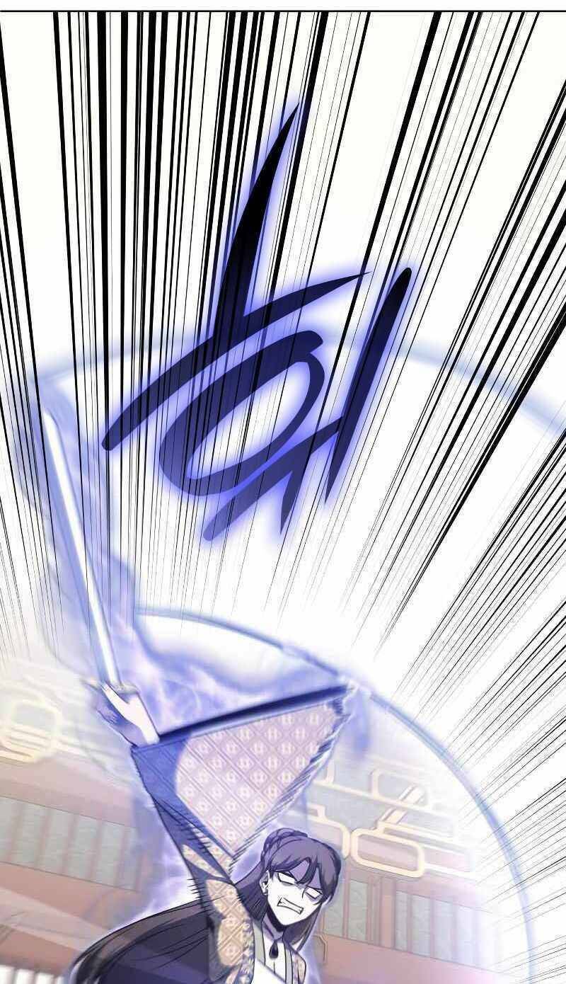 Thiên Ma Thần Quyết Trùng Sinh - Chapter 70.5 - Page 45