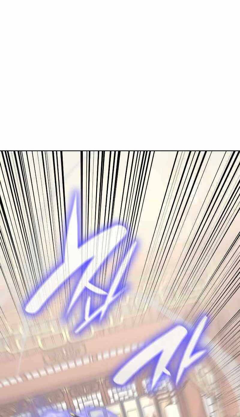 Thiên Ma Thần Quyết Trùng Sinh - Chapter 70.5 - Page 48