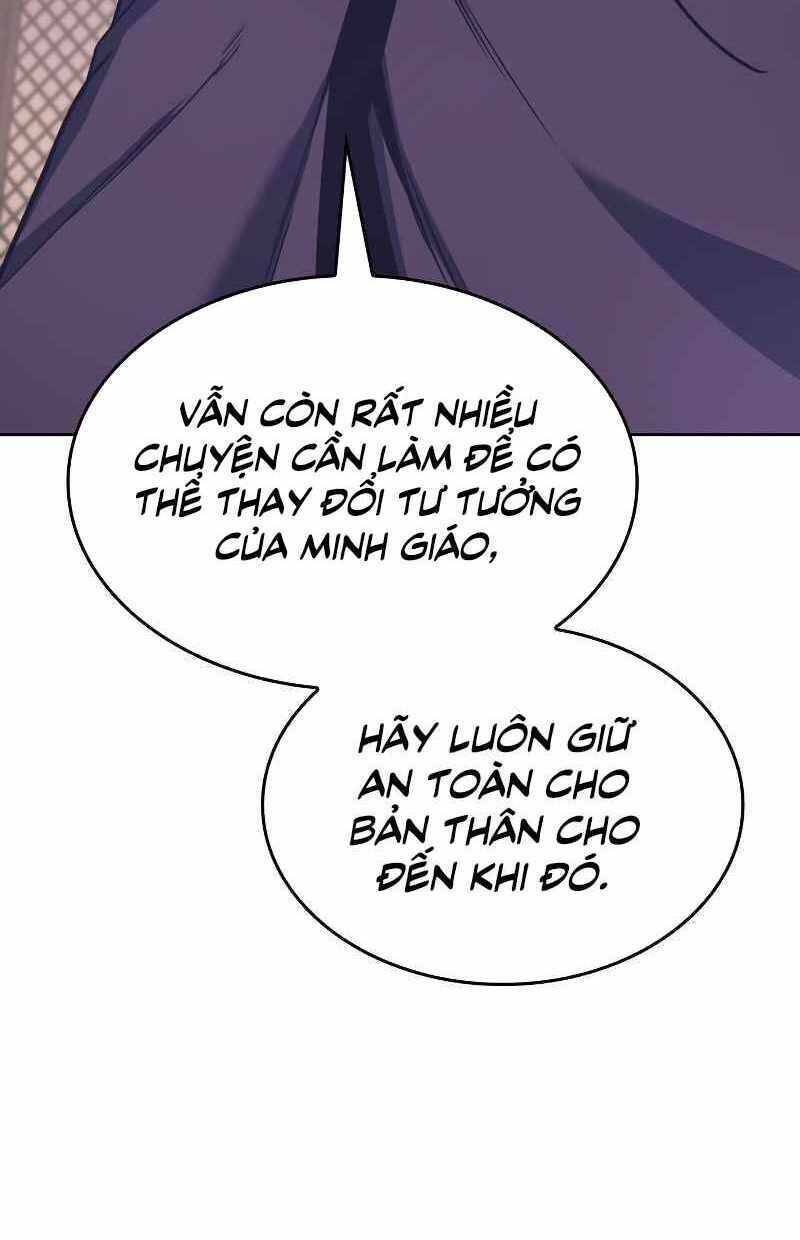 Thiên Ma Thần Quyết Trùng Sinh - Chapter 70.5 - Page 4