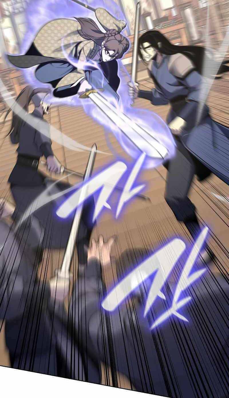 Thiên Ma Thần Quyết Trùng Sinh - Chapter 70.5 - Page 49