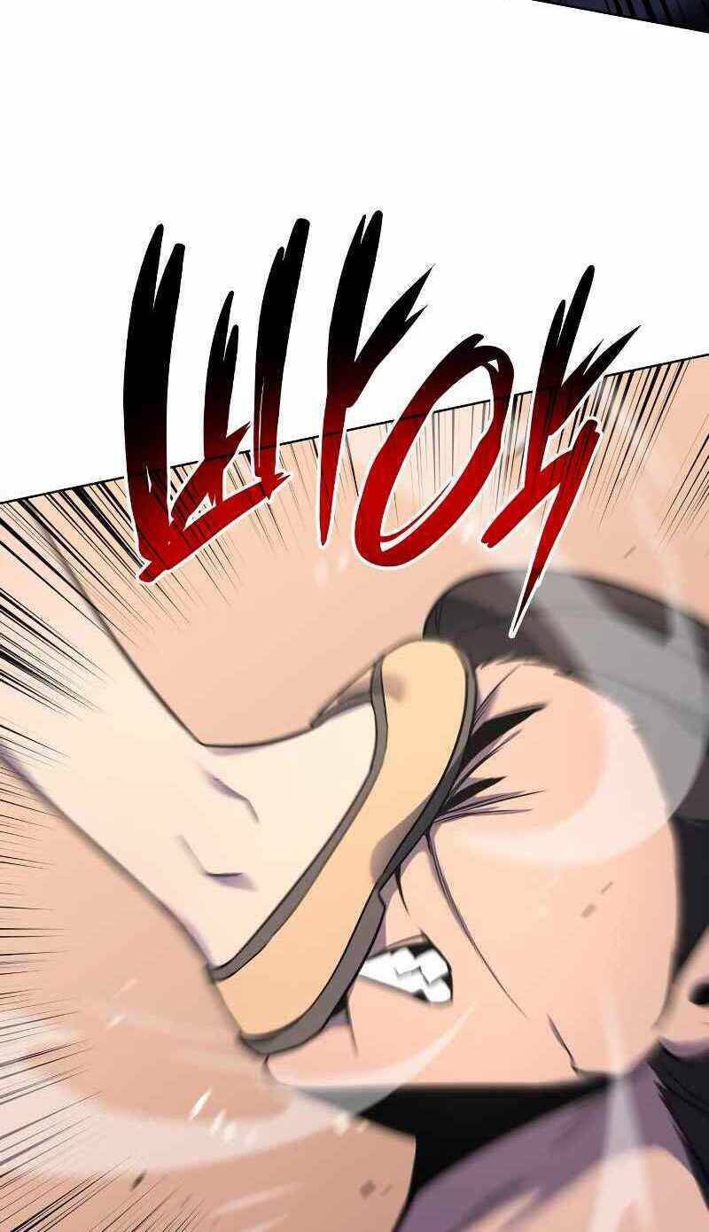 Thiên Ma Thần Quyết Trùng Sinh - Chapter 70.5 - Page 50