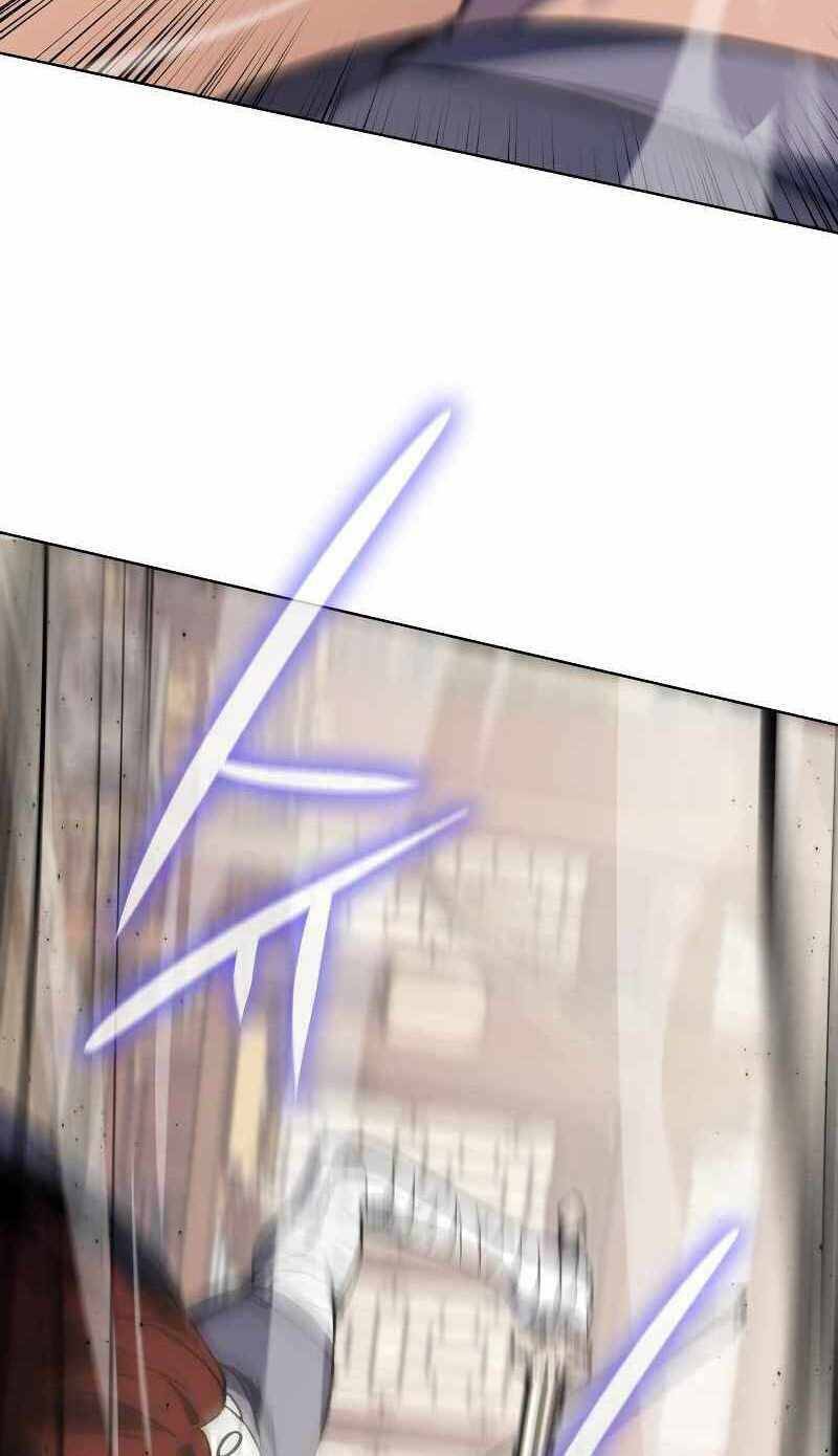 Thiên Ma Thần Quyết Trùng Sinh - Chapter 70.5 - Page 51