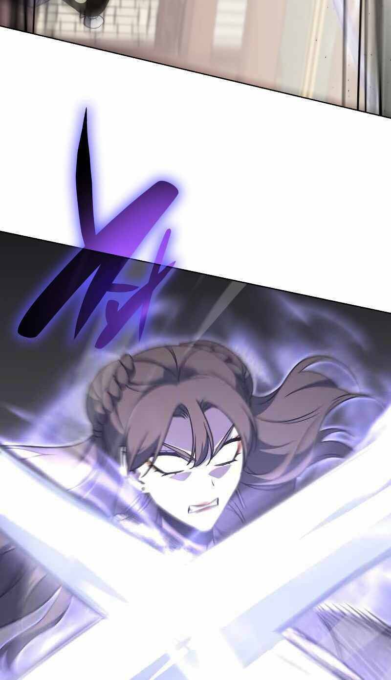 Thiên Ma Thần Quyết Trùng Sinh - Chapter 70.5 - Page 53