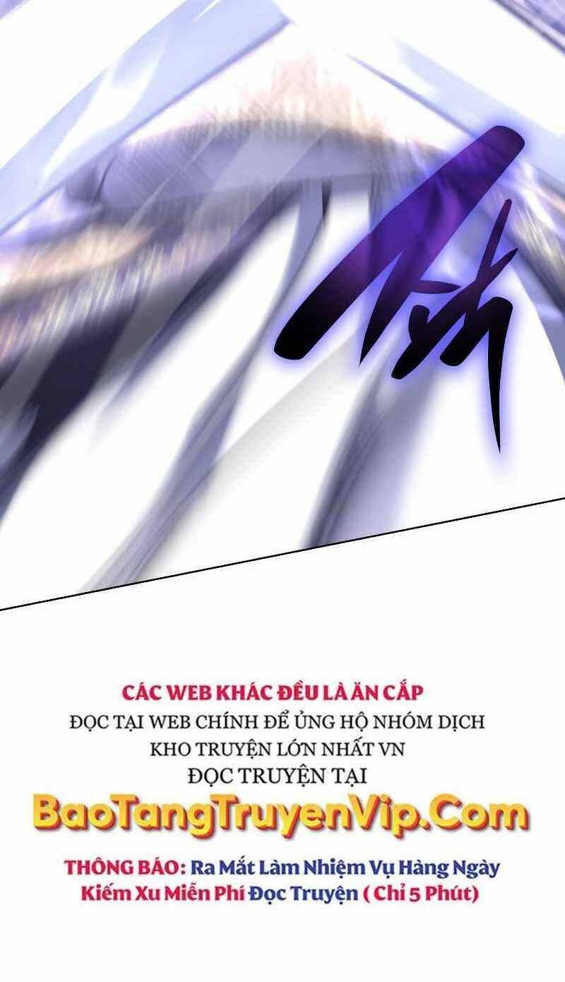 Thiên Ma Thần Quyết Trùng Sinh - Chapter 70.5 - Page 54