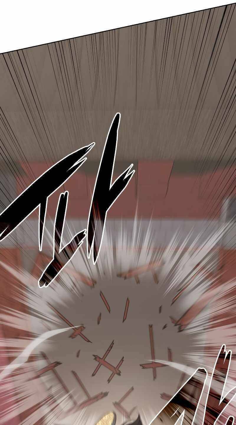 Thiên Ma Thần Quyết Trùng Sinh - Chapter 70.5 - Page 55