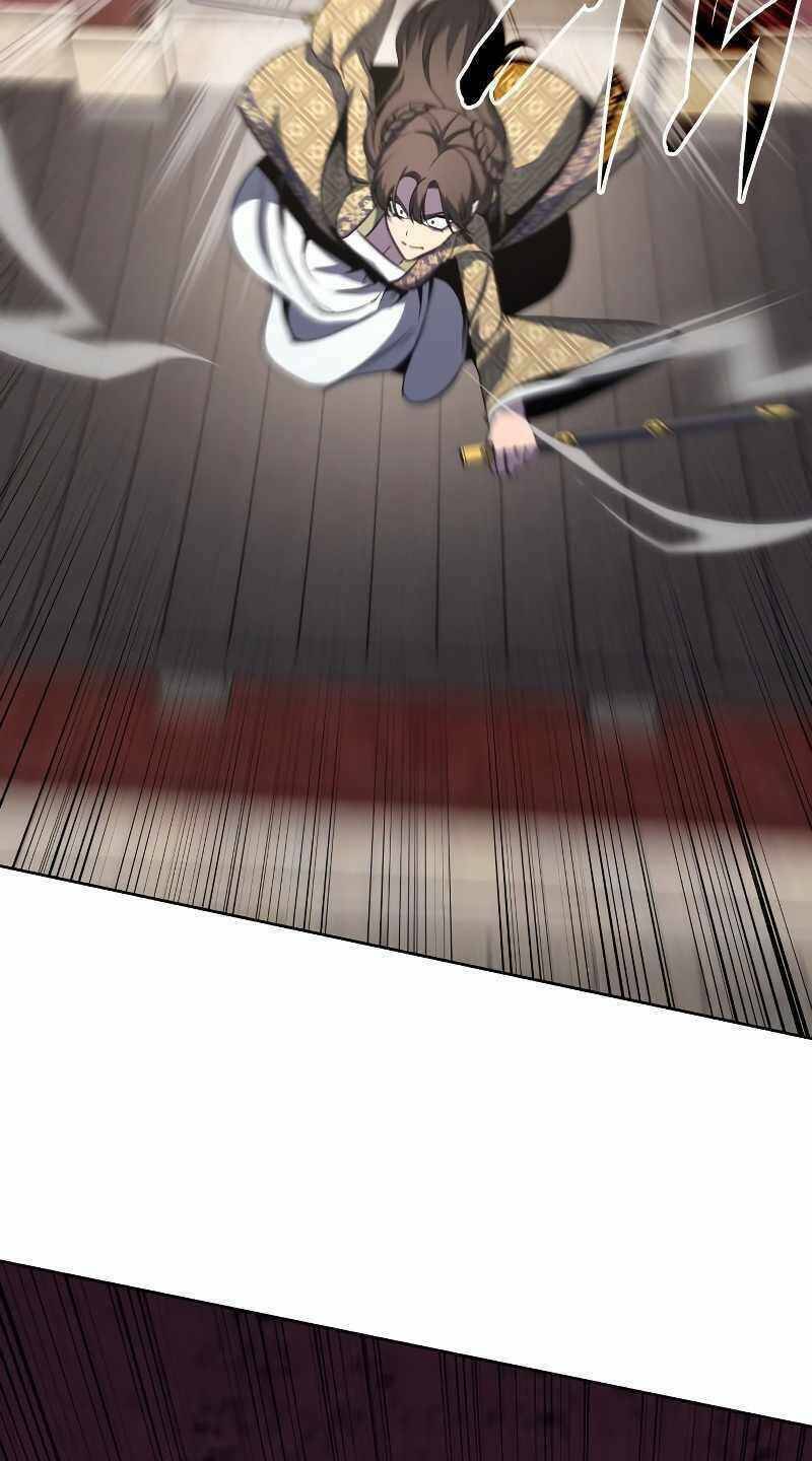 Thiên Ma Thần Quyết Trùng Sinh - Chapter 70.5 - Page 56