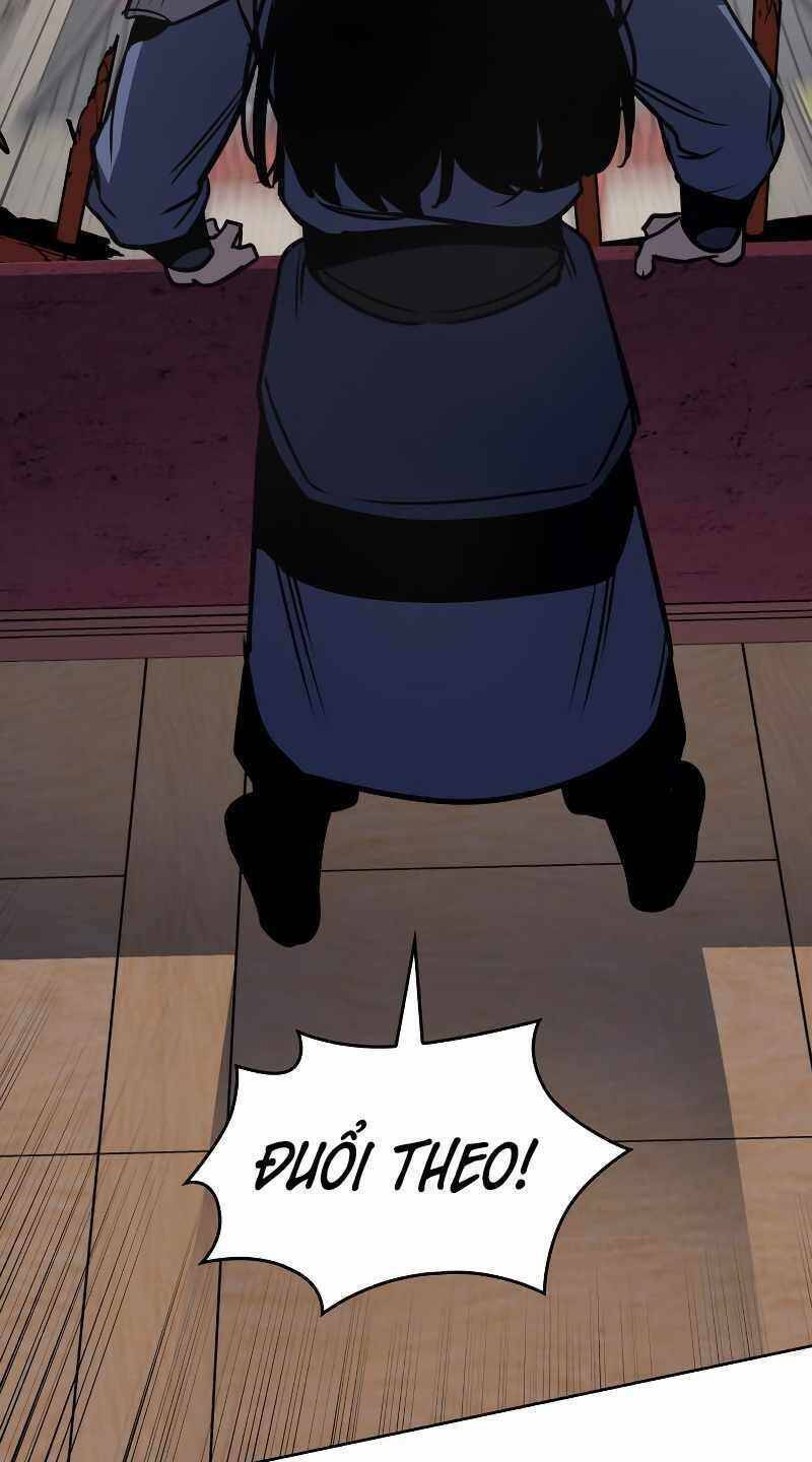 Thiên Ma Thần Quyết Trùng Sinh - Chapter 70.5 - Page 58