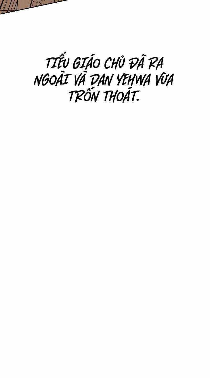 Thiên Ma Thần Quyết Trùng Sinh - Chapter 70.5 - Page 59