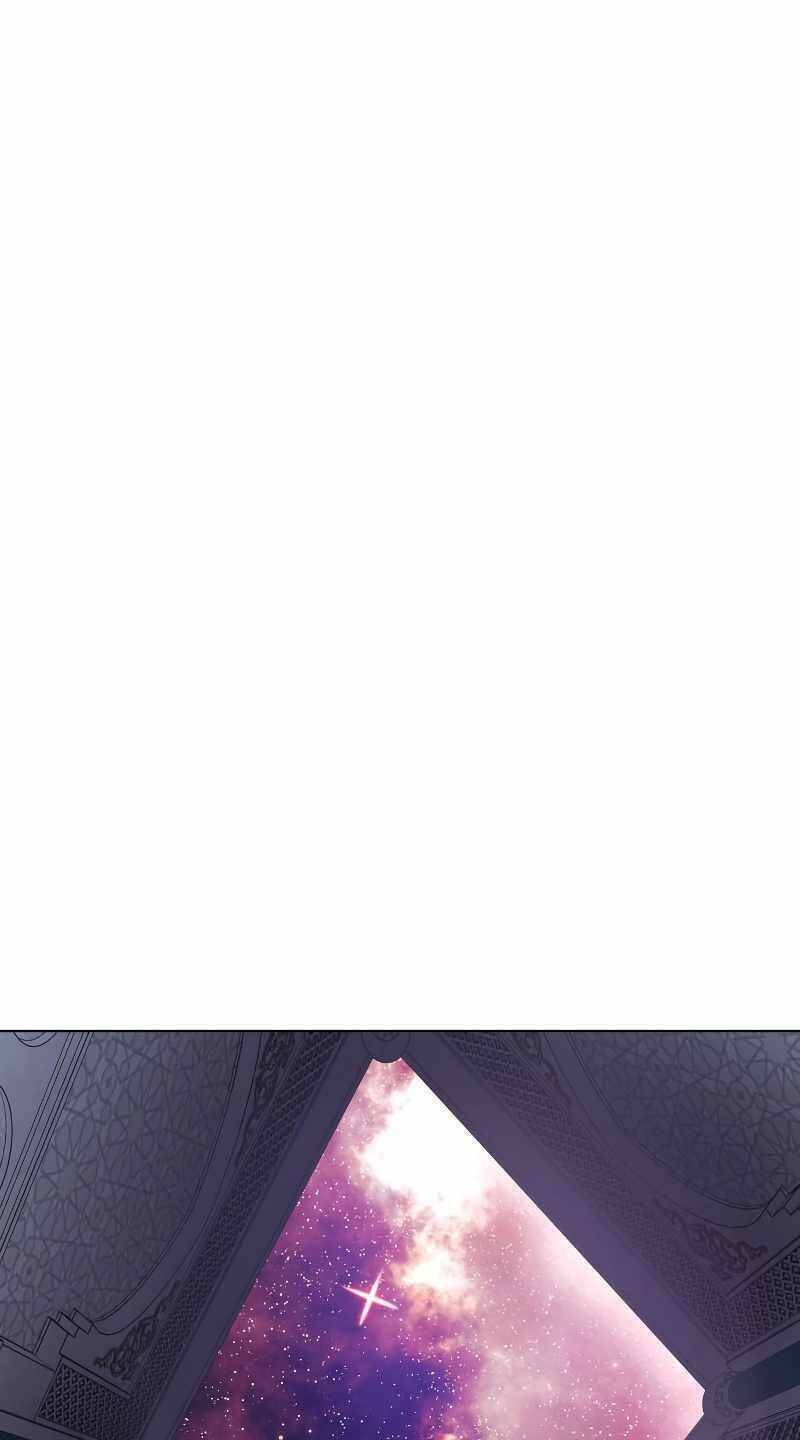 Thiên Ma Thần Quyết Trùng Sinh - Chapter 70.5 - Page 60