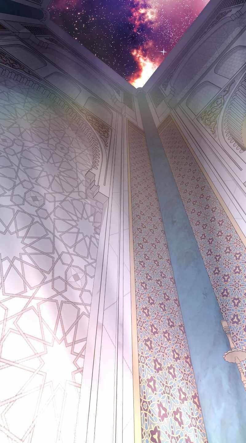 Thiên Ma Thần Quyết Trùng Sinh - Chapter 70.5 - Page 61