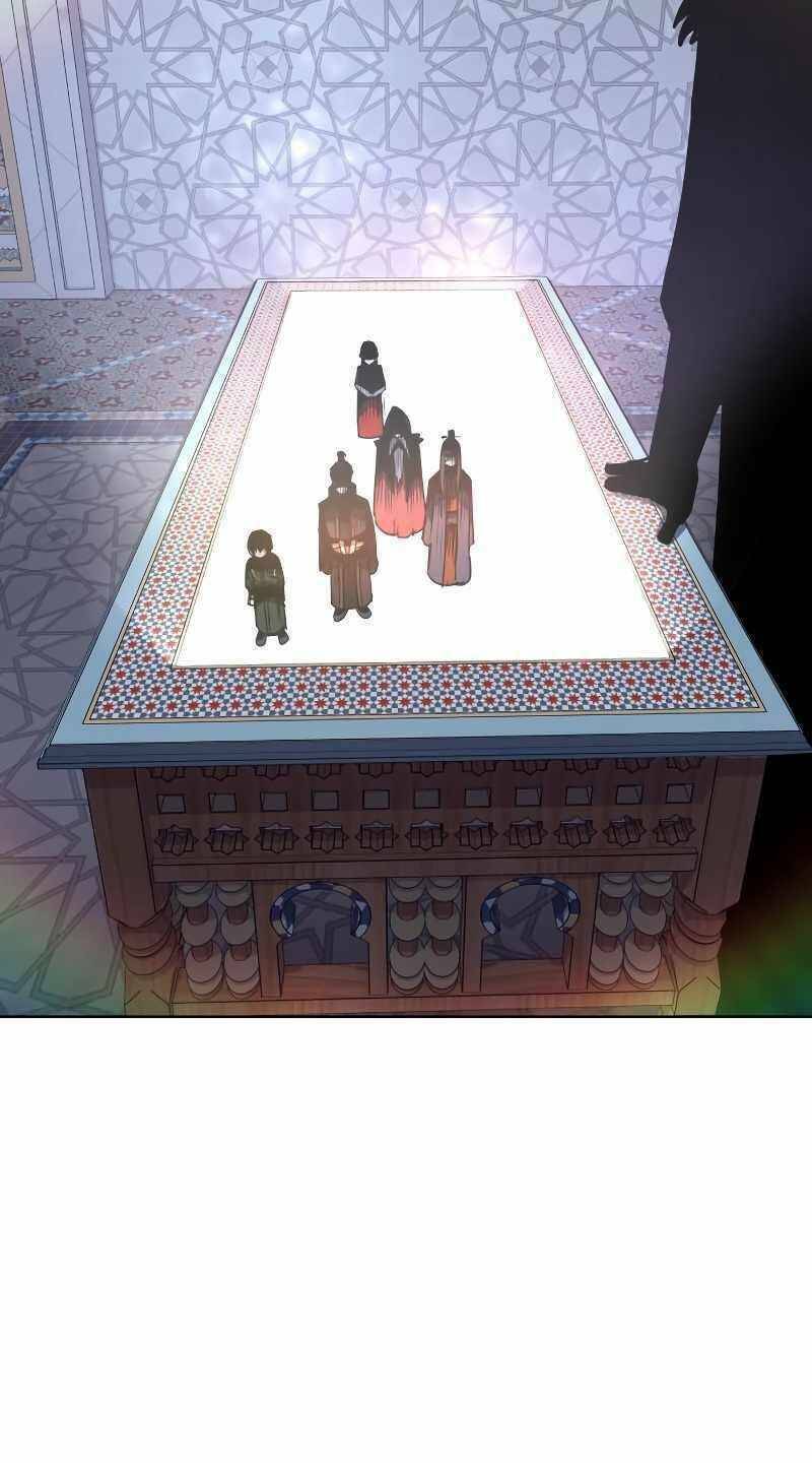 Thiên Ma Thần Quyết Trùng Sinh - Chapter 70.5 - Page 63