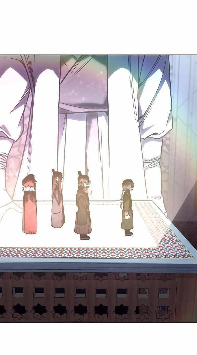 Thiên Ma Thần Quyết Trùng Sinh - Chapter 70.5 - Page 64