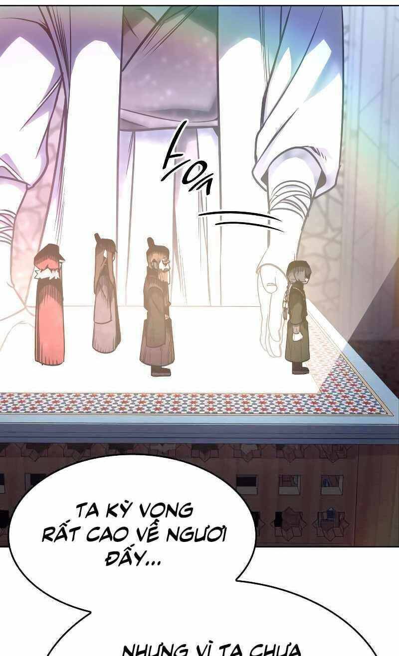 Thiên Ma Thần Quyết Trùng Sinh - Chapter 70.5 - Page 65