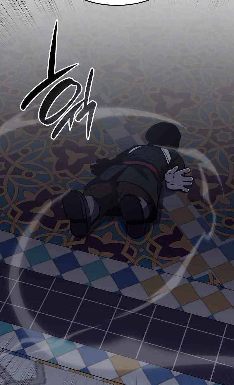 Thiên Ma Thần Quyết Trùng Sinh - Chapter 70.5 - Page 67