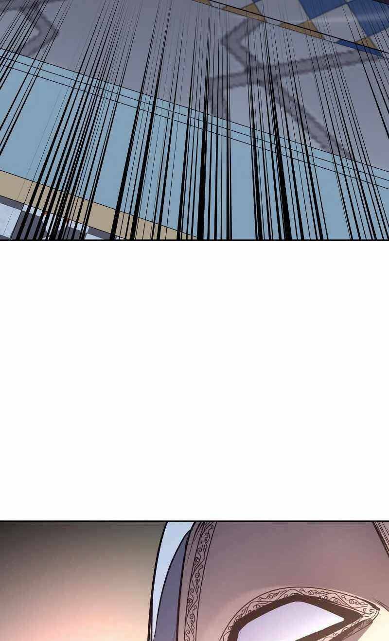 Thiên Ma Thần Quyết Trùng Sinh - Chapter 70.5 - Page 68