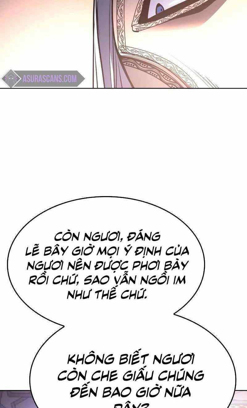 Thiên Ma Thần Quyết Trùng Sinh - Chapter 70.5 - Page 69