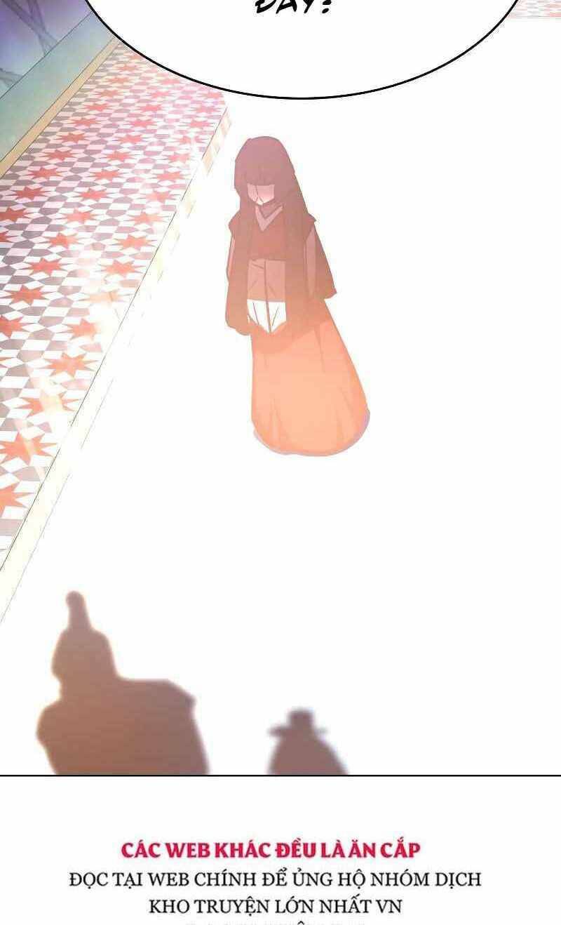 Thiên Ma Thần Quyết Trùng Sinh - Chapter 70.5 - Page 70