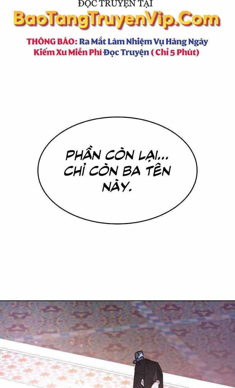Thiên Ma Thần Quyết Trùng Sinh - Chapter 70.5 - Page 71