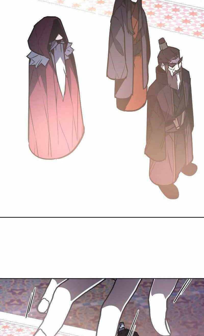 Thiên Ma Thần Quyết Trùng Sinh - Chapter 70.5 - Page 72