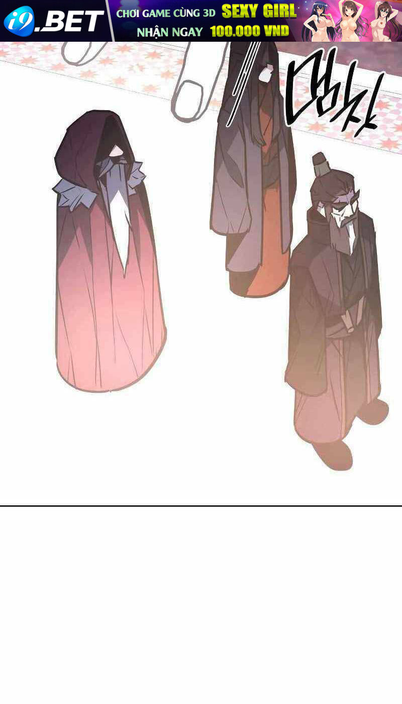 Thiên Ma Thần Quyết Trùng Sinh - Chapter 70.5 - Page 73