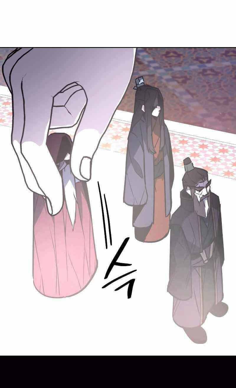 Thiên Ma Thần Quyết Trùng Sinh - Chapter 70.5 - Page 74