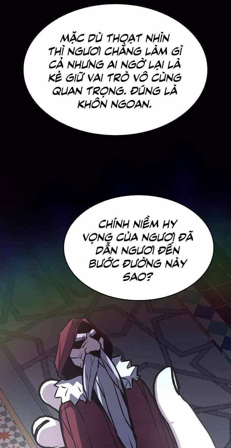 Thiên Ma Thần Quyết Trùng Sinh - Chapter 70.5 - Page 75