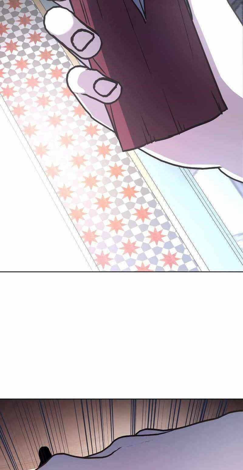 Thiên Ma Thần Quyết Trùng Sinh - Chapter 70.5 - Page 76