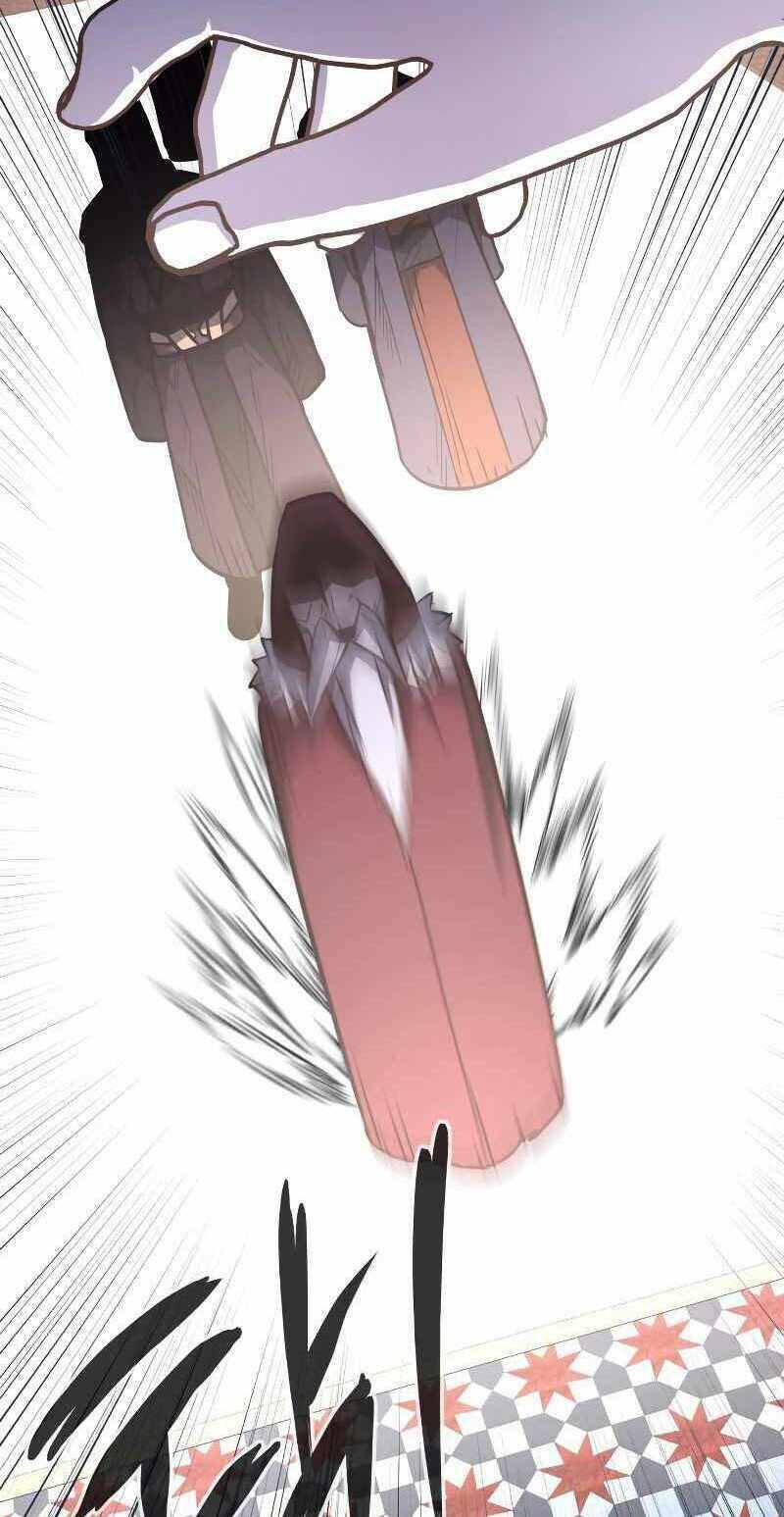 Thiên Ma Thần Quyết Trùng Sinh - Chapter 70.5 - Page 77