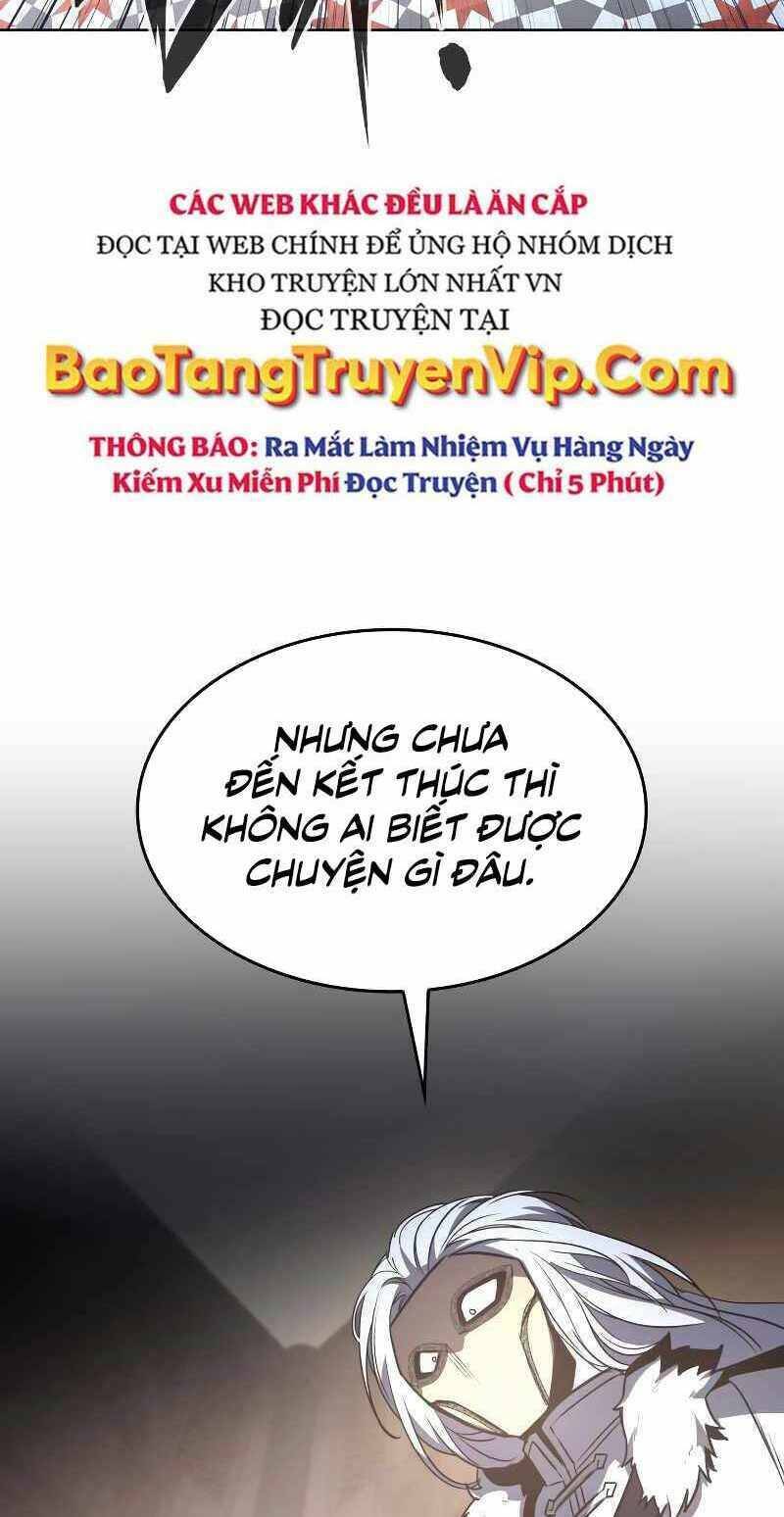 Thiên Ma Thần Quyết Trùng Sinh - Chapter 70.5 - Page 78