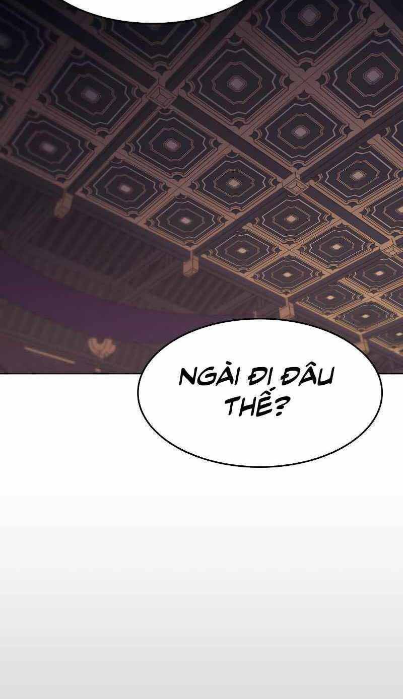 Thiên Ma Thần Quyết Trùng Sinh - Chapter 70.5 - Page 7