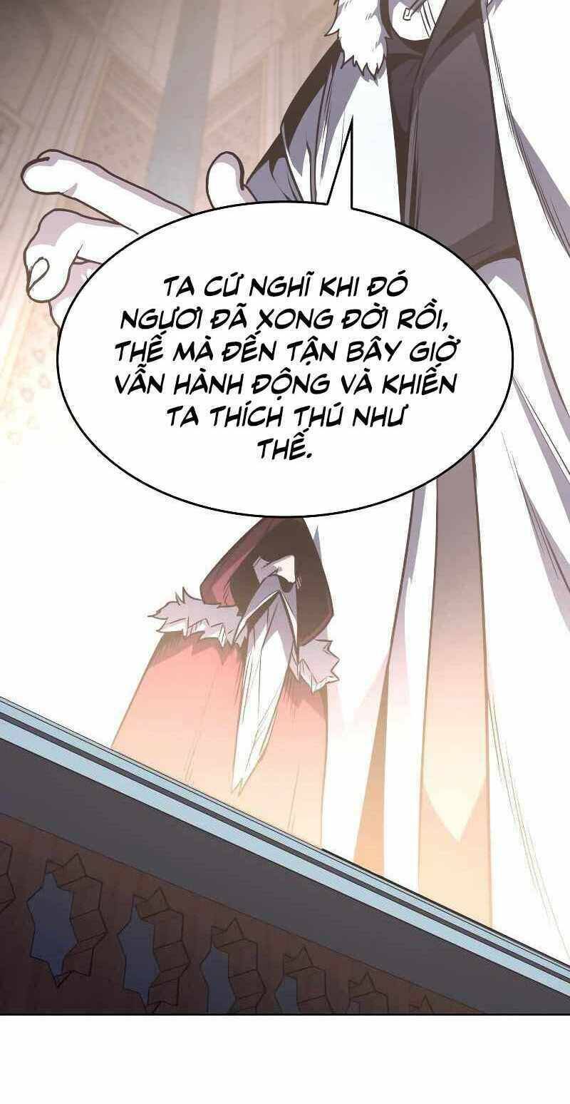 Thiên Ma Thần Quyết Trùng Sinh - Chapter 70.5 - Page 79