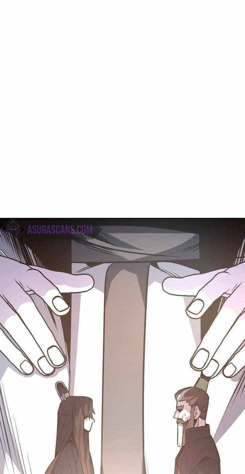 Thiên Ma Thần Quyết Trùng Sinh - Chapter 70.5 - Page 80