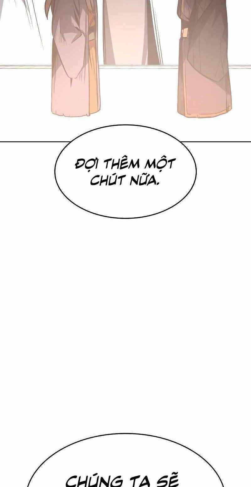 Thiên Ma Thần Quyết Trùng Sinh - Chapter 70.5 - Page 81