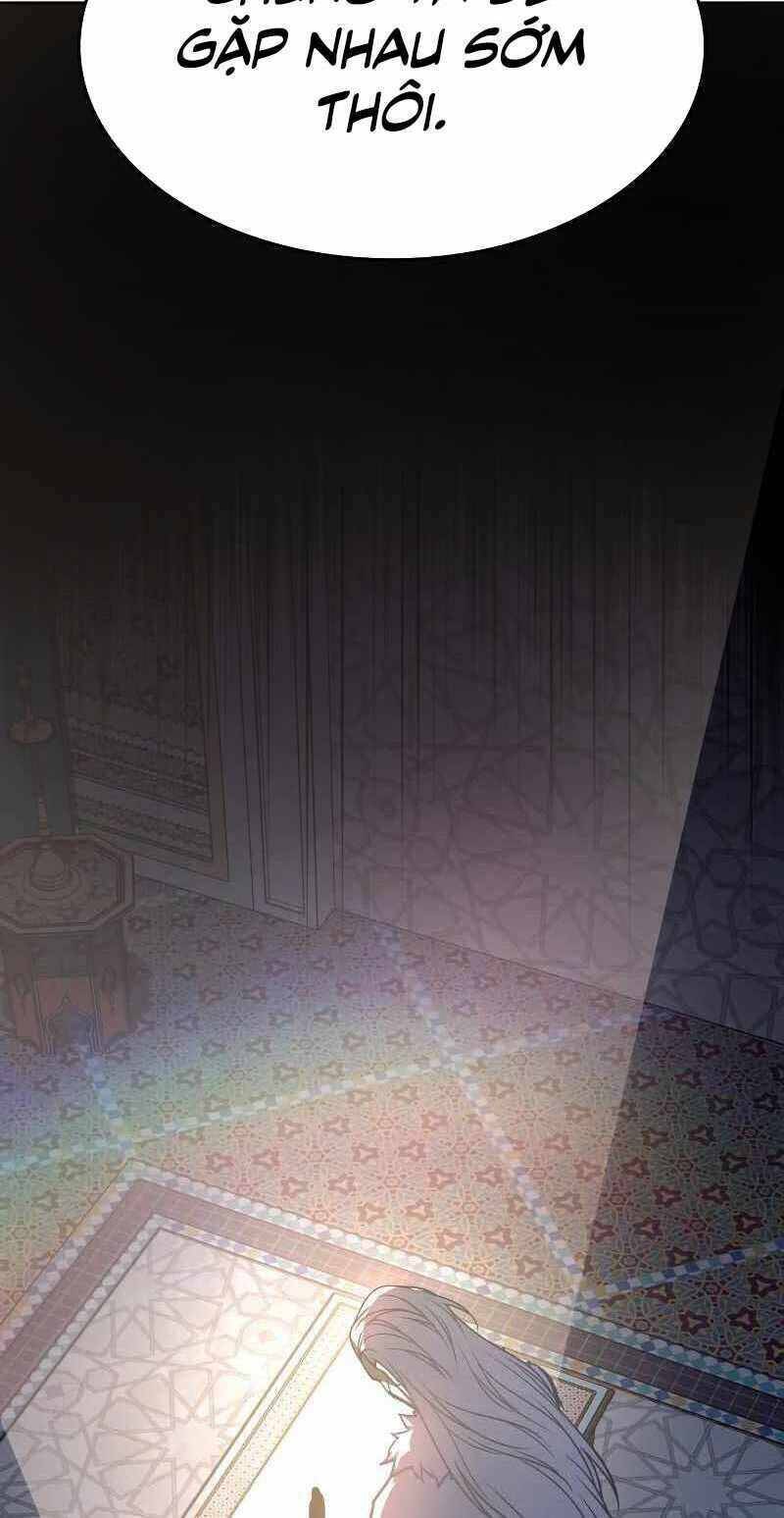 Thiên Ma Thần Quyết Trùng Sinh - Chapter 70.5 - Page 82